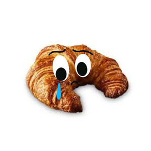 Meet your Posher, Thedropped